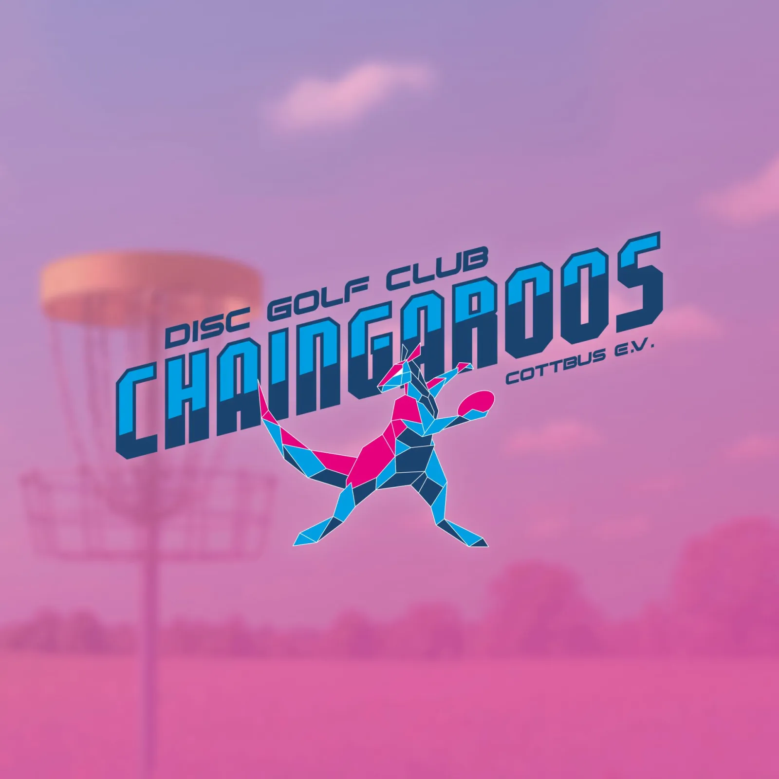 CHG_logo_nahled
