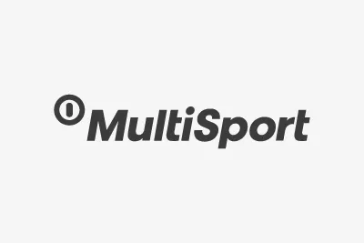 multi_sport