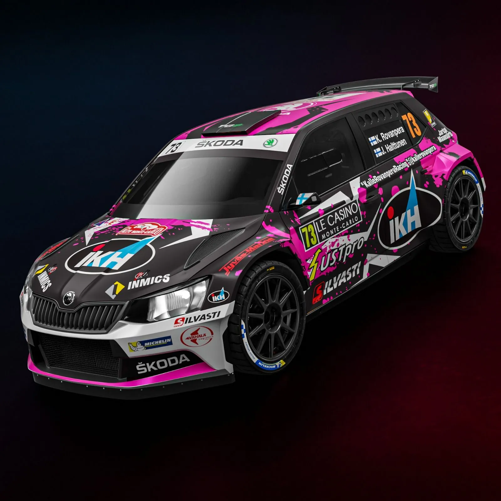 Skoda_R5_nahled