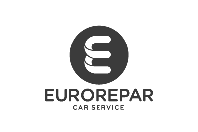 eurorepar