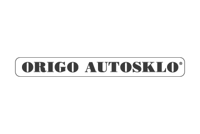 origo_autoskla