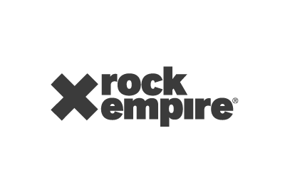 rockempire
