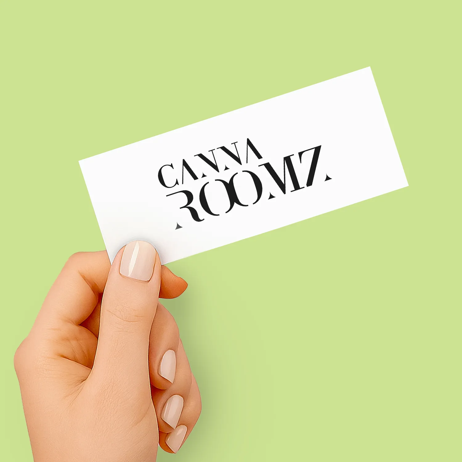 nahled_canna_roomz_mockup_2
