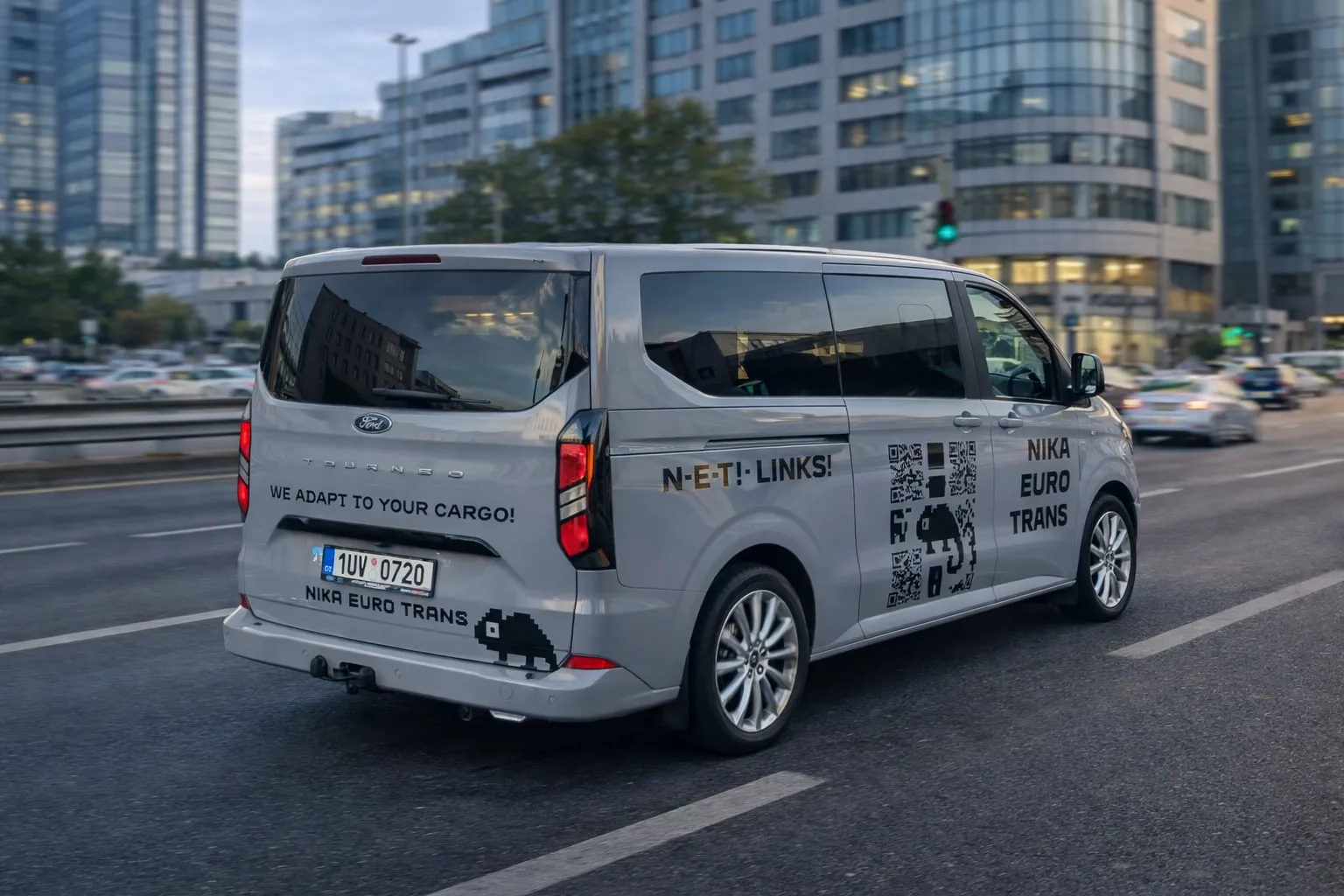 ChatGPT Image 26. 12. 2025 18_37_51