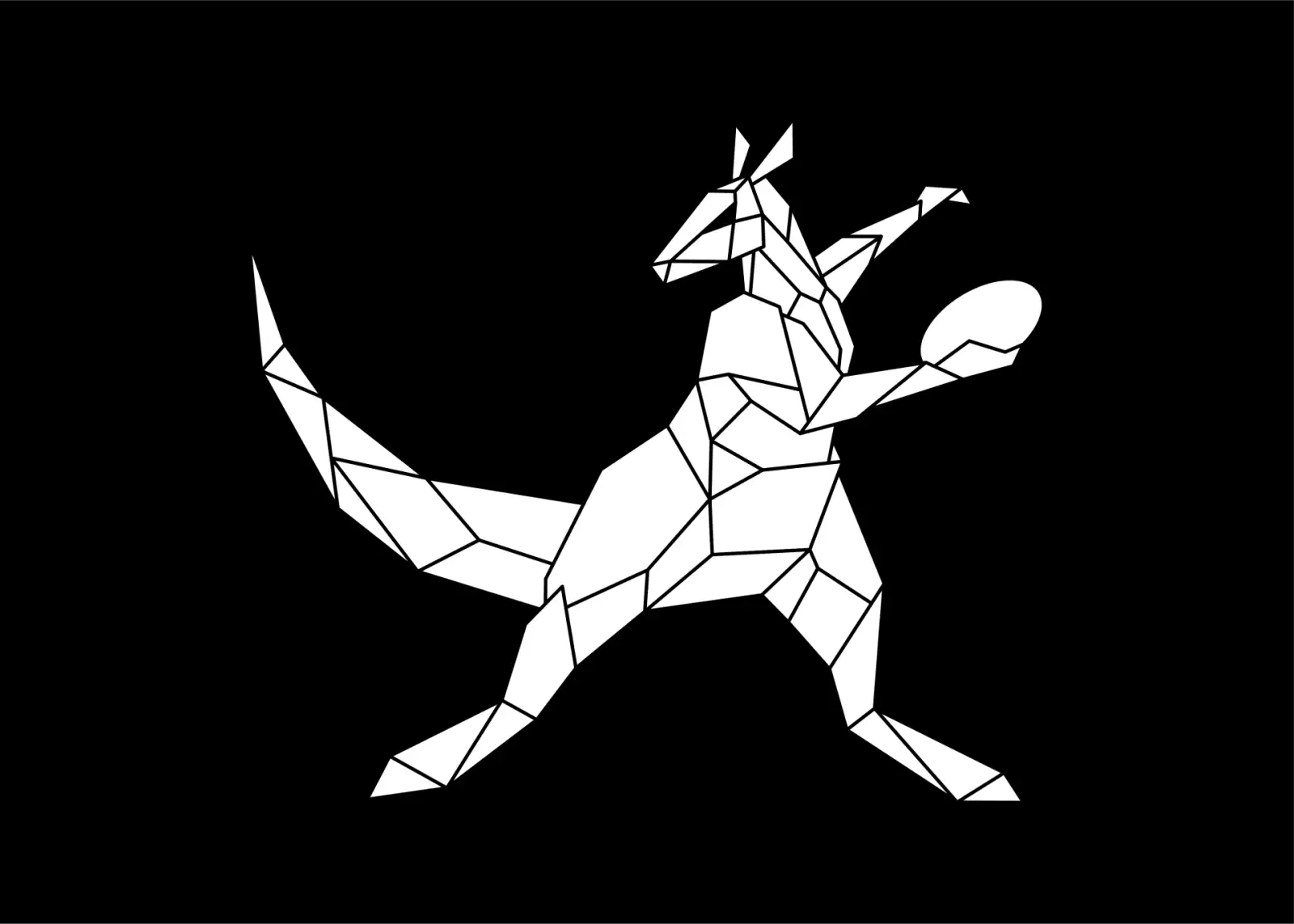 7_CHG_kangaroo_white_black_bcg