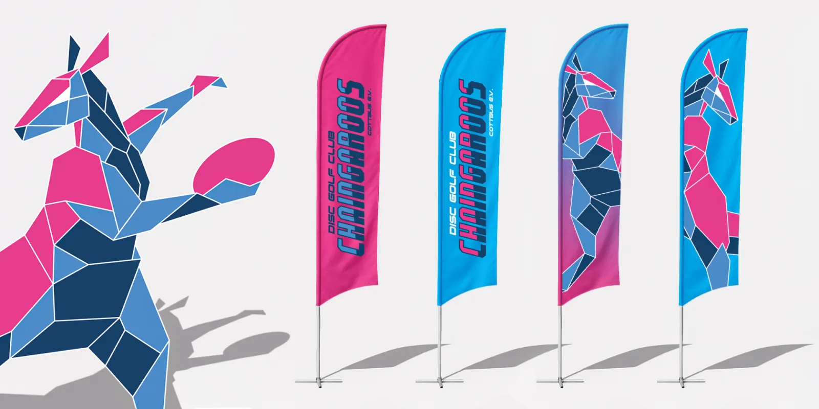 5_CHG_mockup_flags