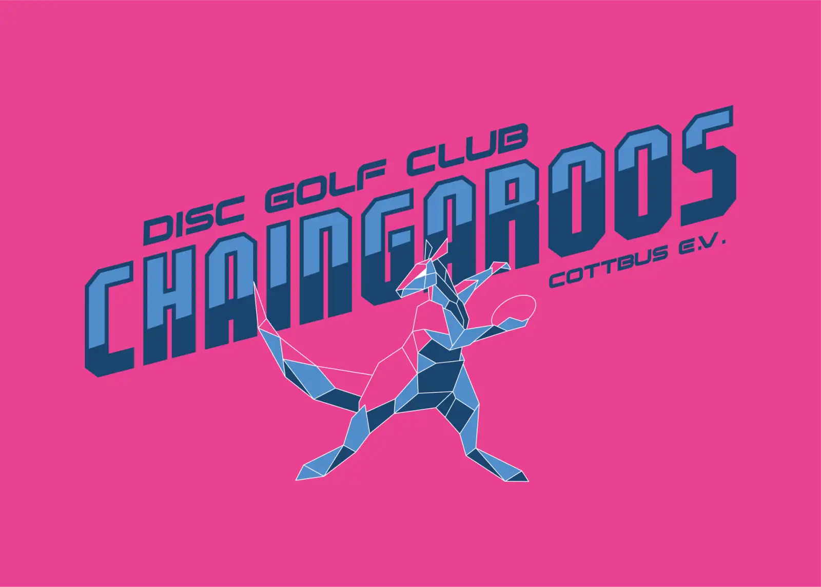 4_CHG_color_magenta_bcg
