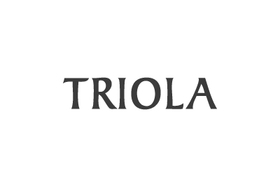 triola