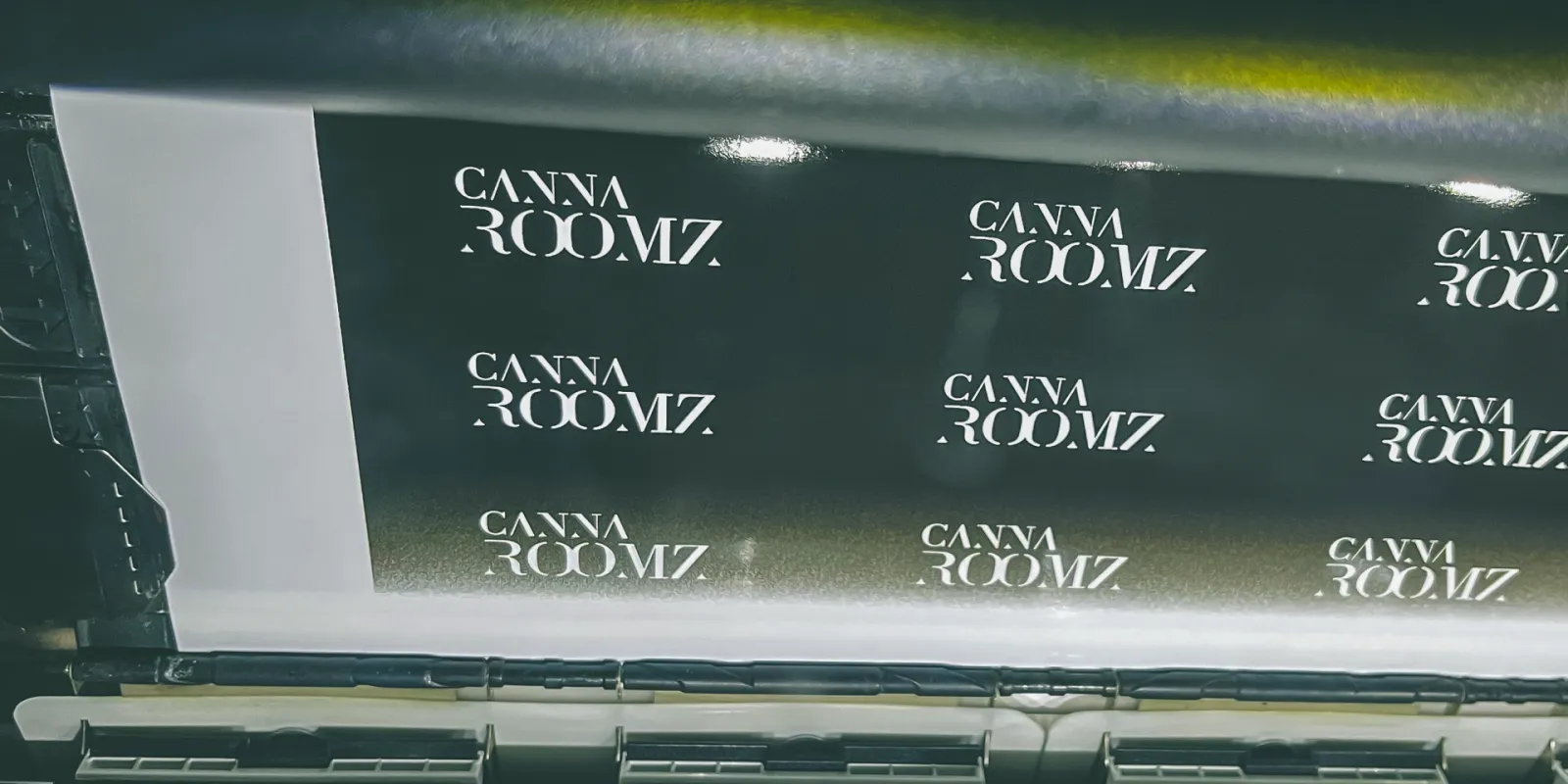 4_cannaroomz