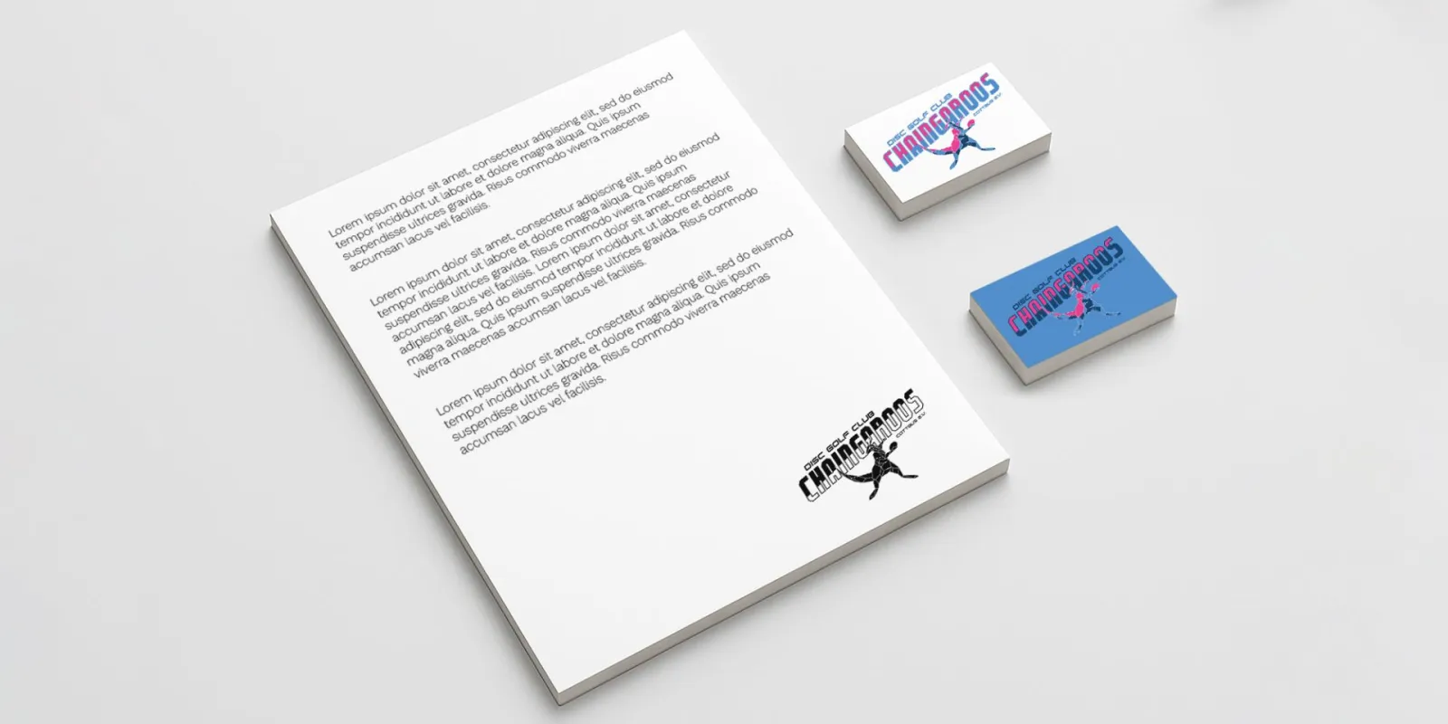 8_CHG_paper_mockup.psd