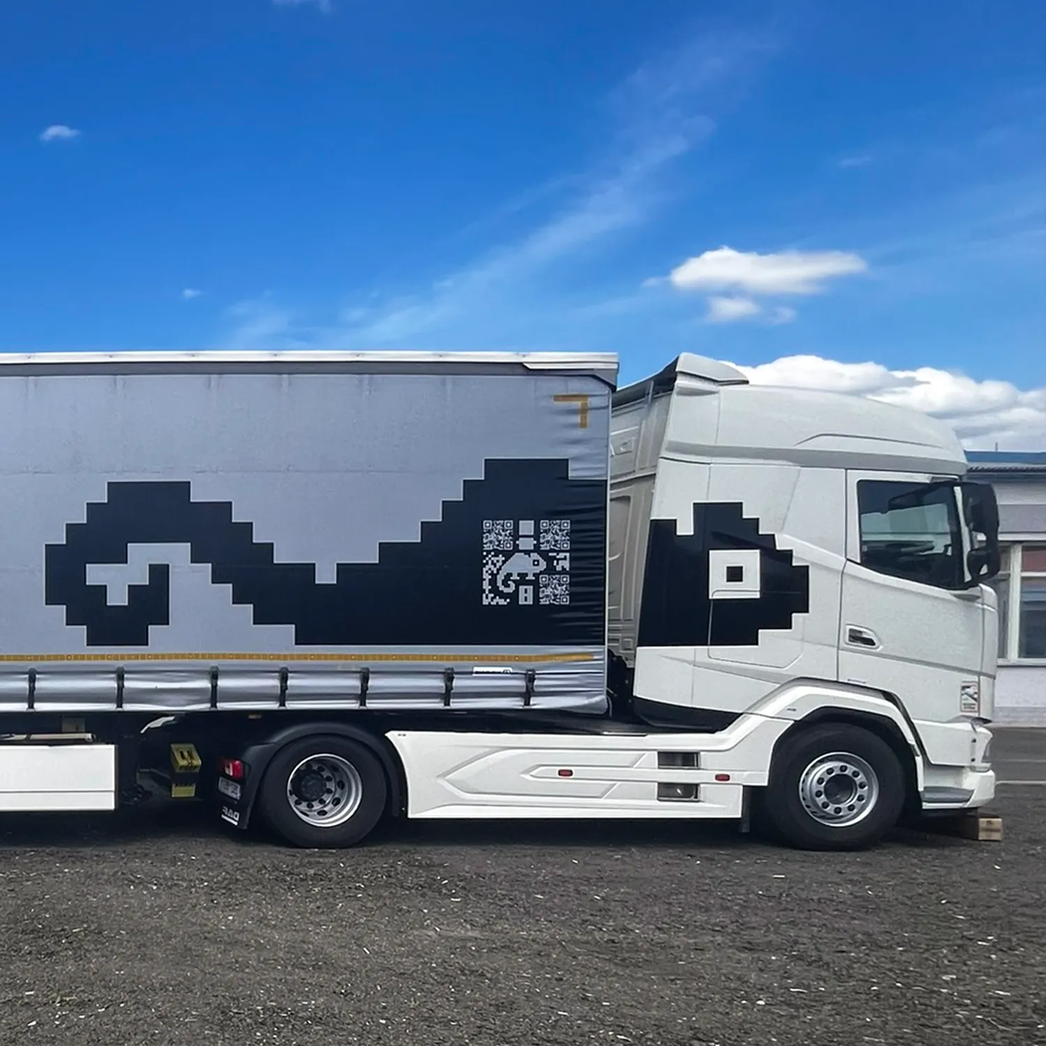 volvo_truck_nahled