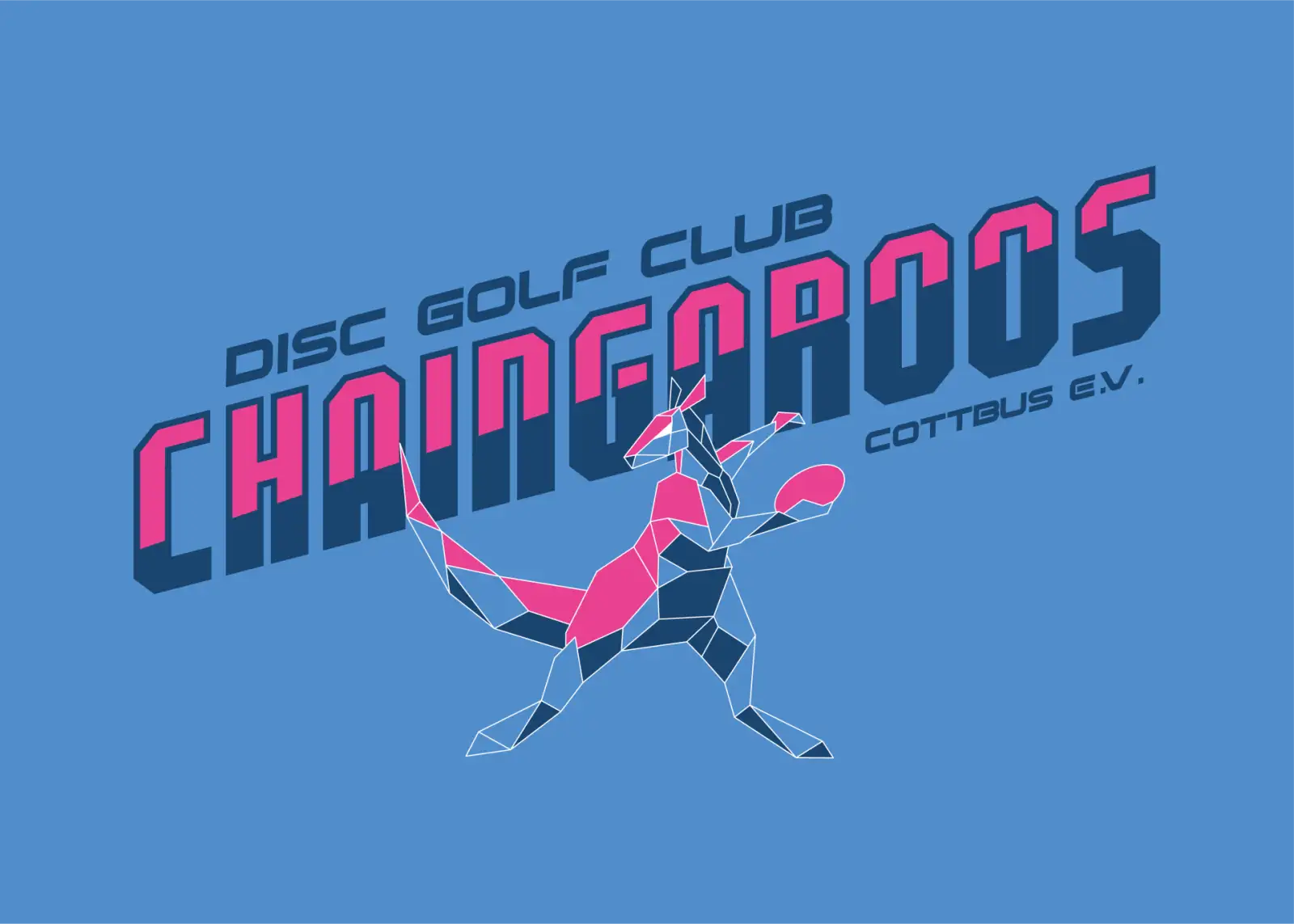 3_CHG_color_blue_bcg