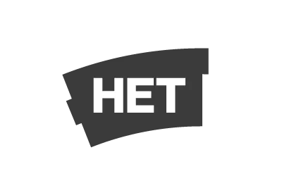 het