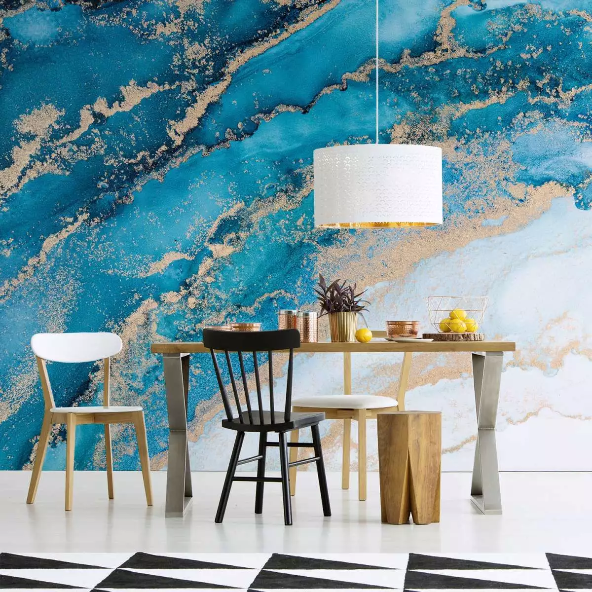 874e82be0312411b-1200-1200-e-60-w