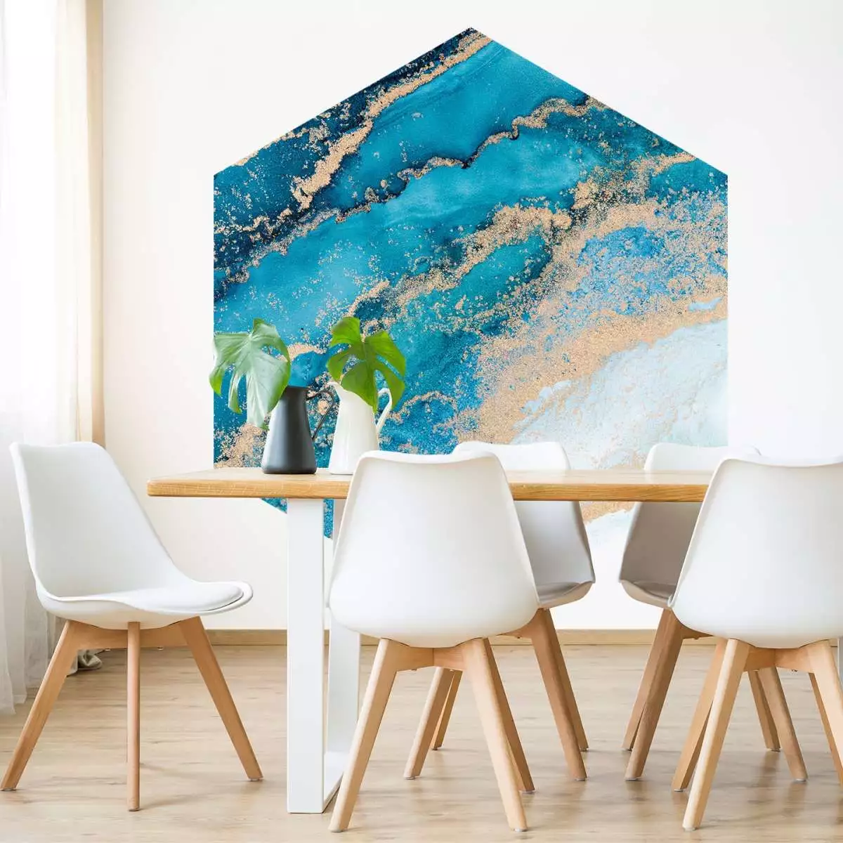 6c6f6500a24e0b7f-1200-1200-e-60-w