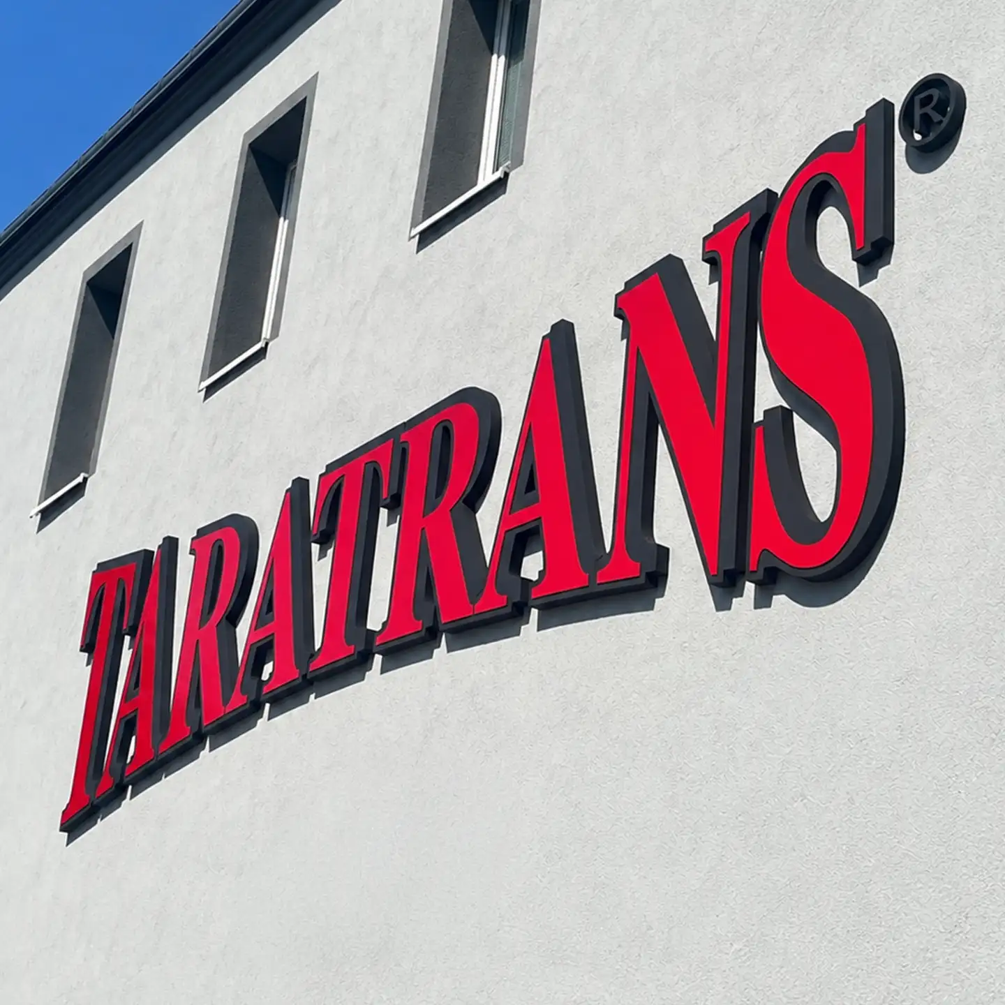 web_02